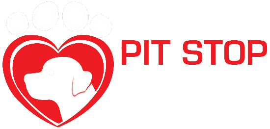 Pit Stop Dog Rescue