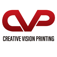 Creative Vision Printing Creative Vision Printing