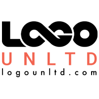 Logo Unlimited Logo Unlimited