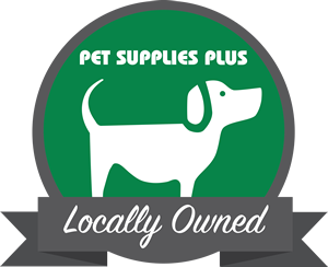 Pet Supplies Plus Pet Supplies Plus