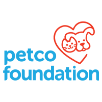 Petco Foundation Petco Foundation