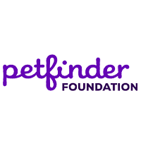 Petfinder Petfinder